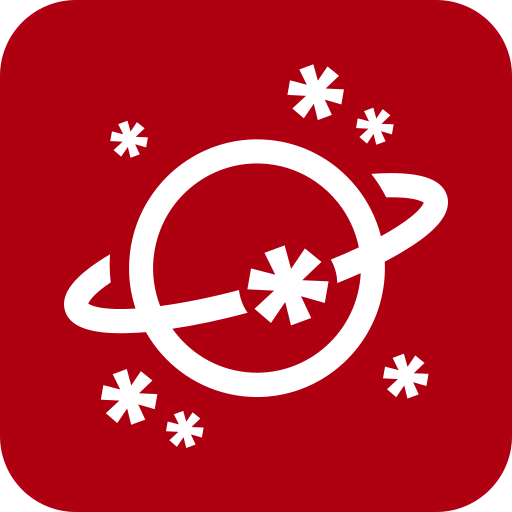 regexplanet, плитка, логотип значок