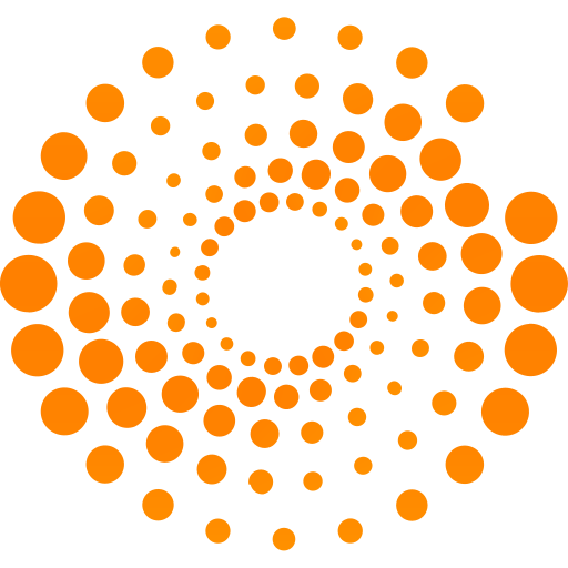 Reuters Logo