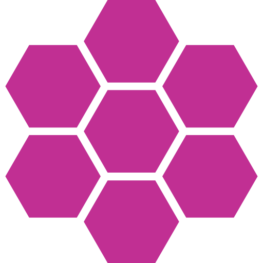 ritekit, 标志 图标