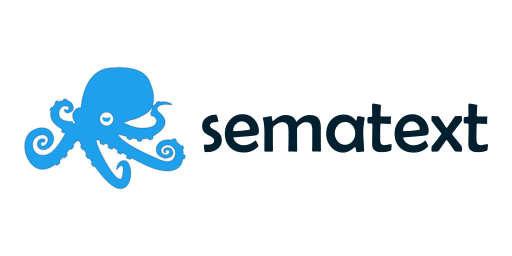 sematext, 标志 图标