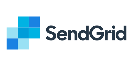 sendgrid_logo_icon_169764.png