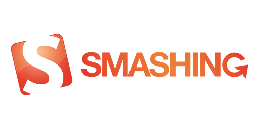 smashingmagazine, โลโก้ ไอคอน