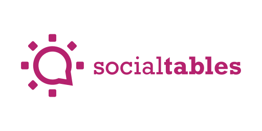 sociables, โลโก้ ไอคอน