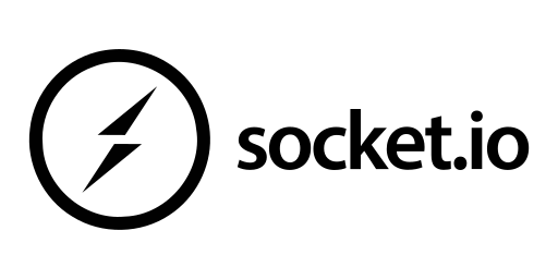 socketio, 标志 图标