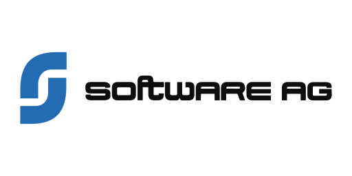 softwareag, شعار رمز