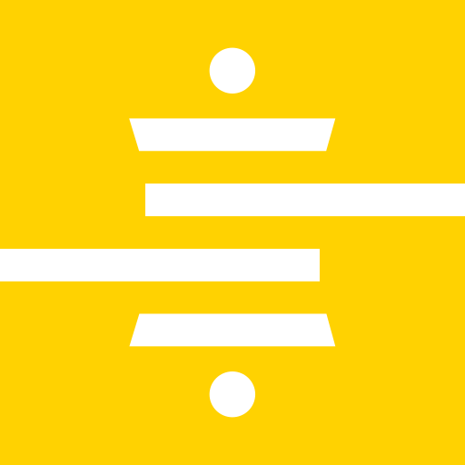 stitchdata, 标志 图标
