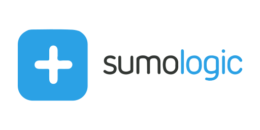 sumologic, 标志 图标