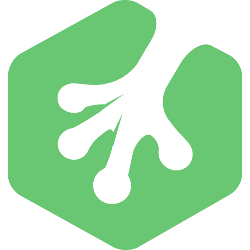teamtreehouse, 标志 图标