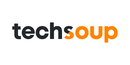 techsoup, شعار رمز