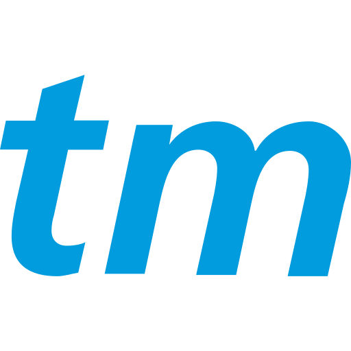 ticketmaster, โลโก้ ไอคอน