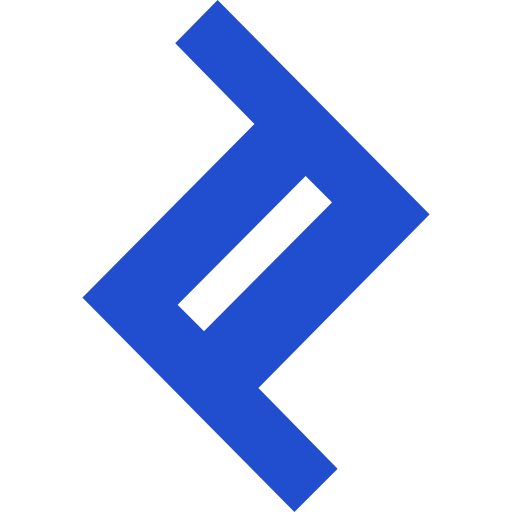 Site 1