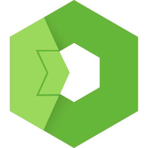 totaljs, 标志 图标
