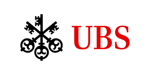 瑞士银行的, 标志 图标