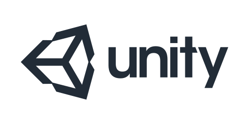 unityd, 로고 아이콘
