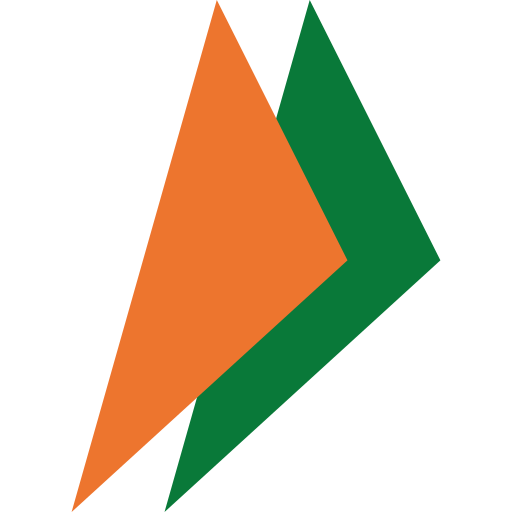 UPI Logo