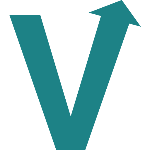 vectorlogozone, 로고 아이콘