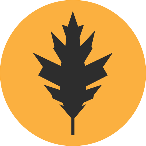 victorops, 标志 图标