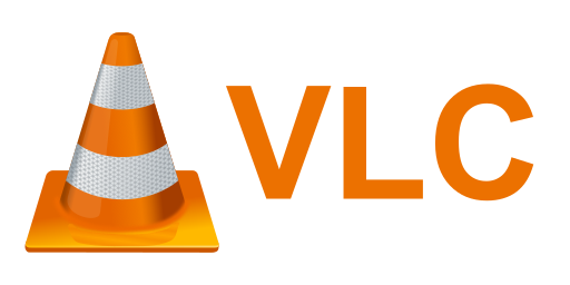 videolan, vlc, 로고 아이콘