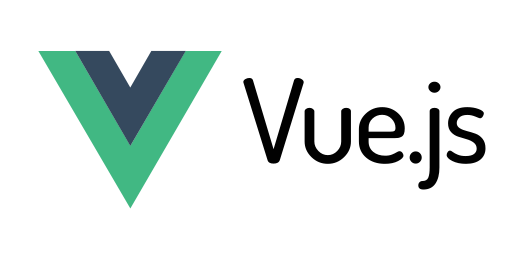 Vue.js Logo
