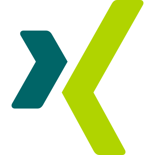 兴, 标志 图标