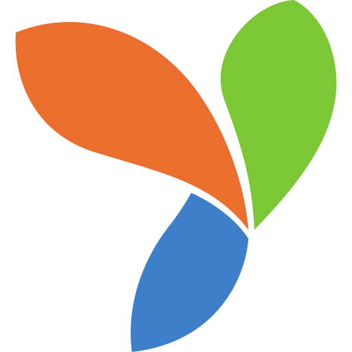yiiframework, 标志 图标