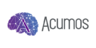 Acumos, 标志 图标