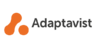Adaptavist, logo Icon