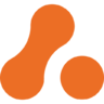 Adaptavist, 标志 图标