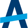 Adl, 标志 图标