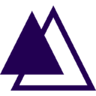 Adonisjs, 标志 图标