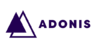 Adonisjs, 标志 图标