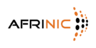 Afrinicnet, 로고 아이콘