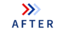 Afterjs, โลโก้ ไอคอน