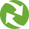 Afternic, 标志 图标