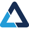 Agilecraft, логотип значок