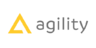 Agilitycms, 标志 图标