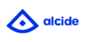 Alcideio, логотип значок