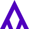 Algorithmia, 标志 图标