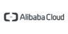 Alibabacloud, 로고 아이콘