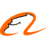 Alibabagroup, 로고 아이콘