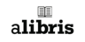 Alibris 뿐, 로고 아이콘