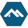 Alpinelinux, 标志 图标
