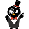 Ambassadorio, 标志 图标