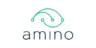 Aminopay, 로고 아이콘