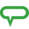 Angieslist, 标志 图标