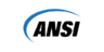 Ansi, 로고 아이콘