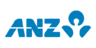Anzcomau, логотип значок