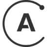 Apollographql, 标志 图标