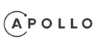 Apollographql, 标志 图标