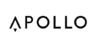 Apolloio, 标志 图标